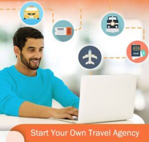 Hidden Perks of Booking Through a Travel Agent